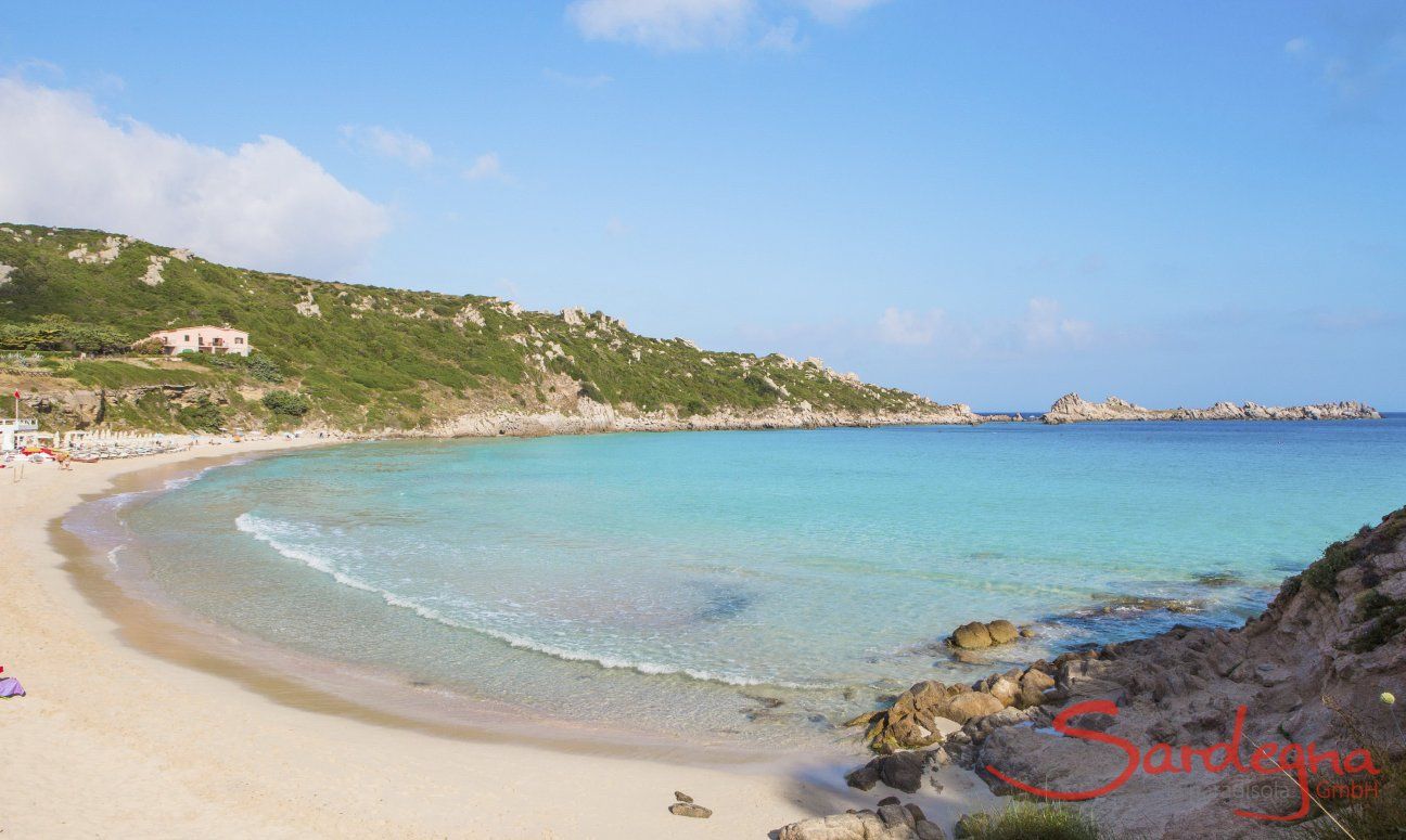Villa Marco | Spiaggia Rena Bianca, 26 km 2018 New Pictures