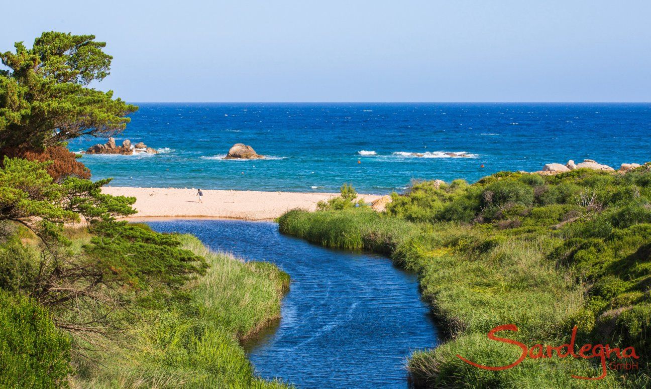 Santa Teresa di Gallura