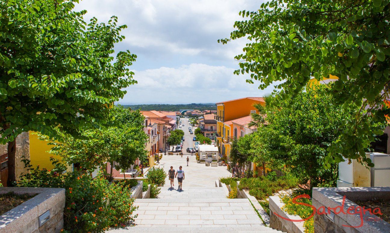 Villa Massimo | Santa Teresa di Gallura a 26 km Santa Teresa di Gallura