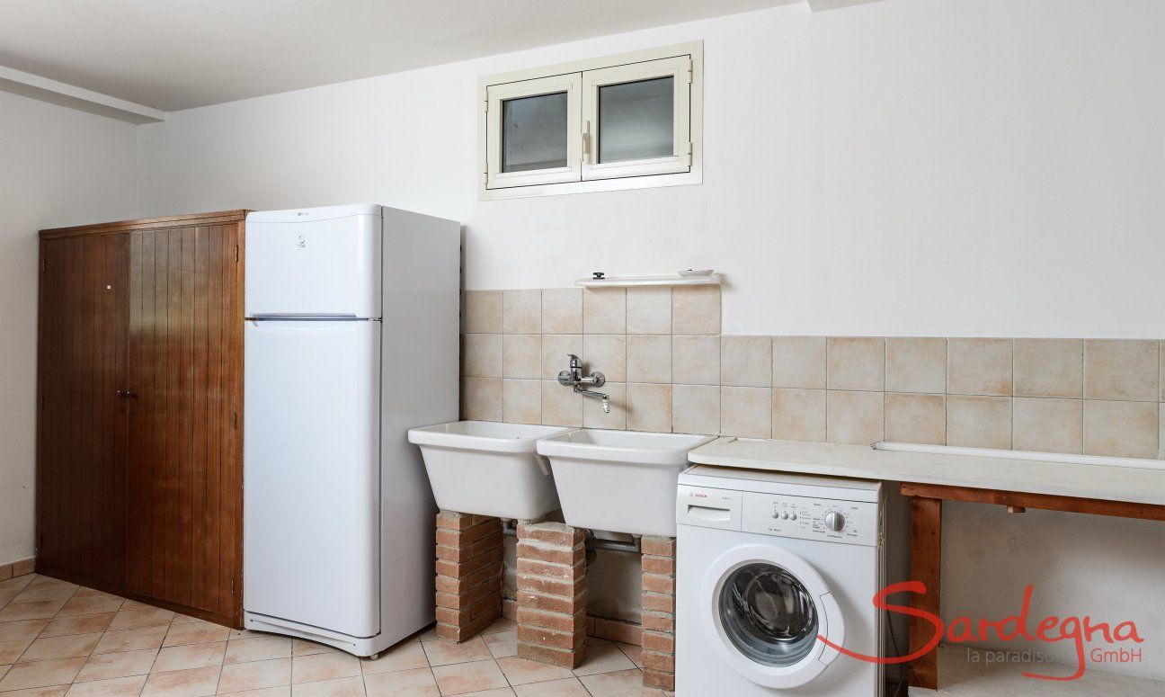 Villa Isabelle | Villa Isabelle, Torresalinas Villa Isabelle, Torresalinas