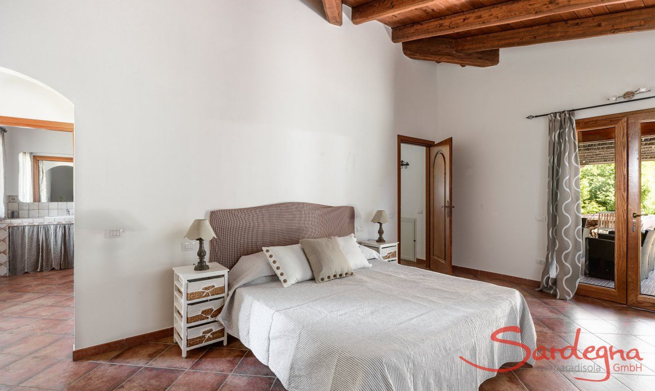 Villa Isabelle | Tavernetta Villa Isabelle, Torresalinas