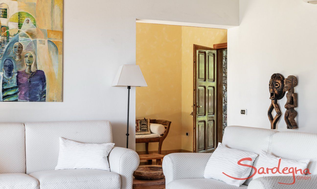 Villa Su Tauloni | Villa Su Tauloni, Is Molas, Sud Sardegna Villa Su Tauloni, Is Molas, Sud Sardegna