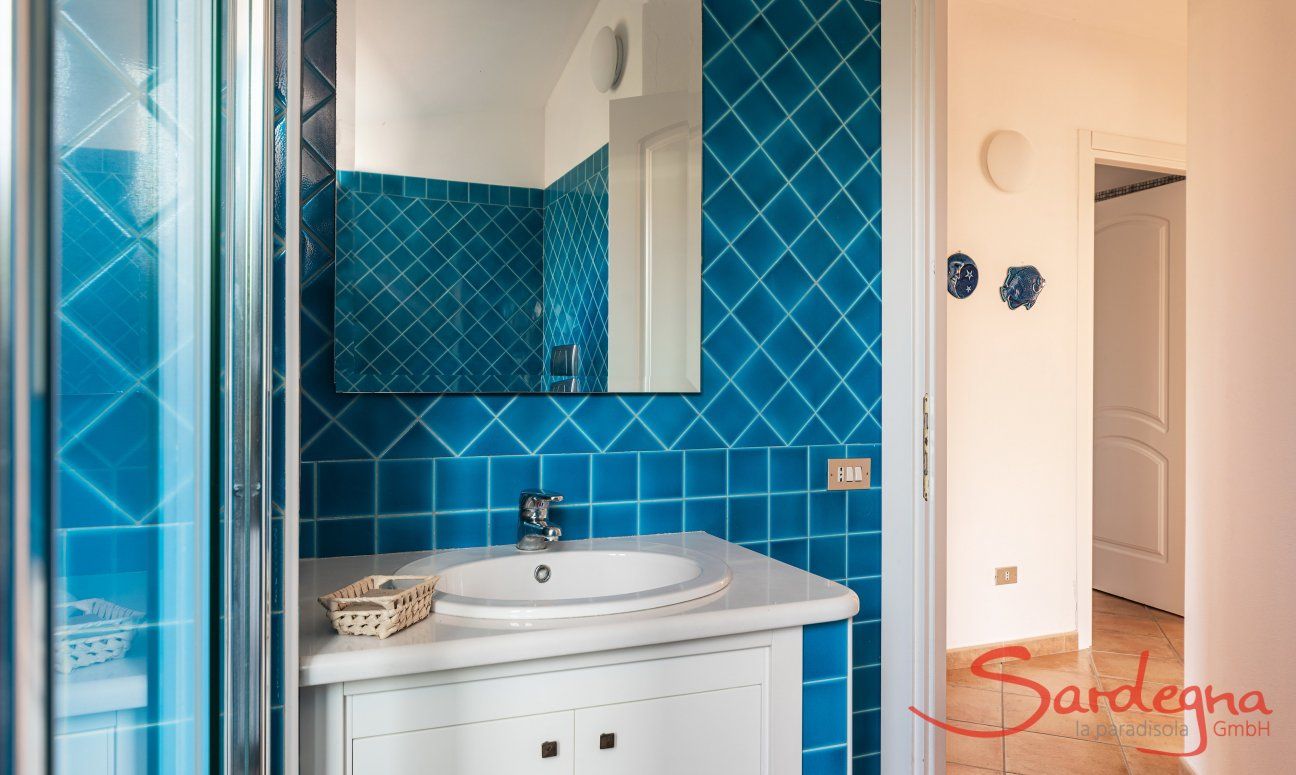 Villa Iris | Casa Casa