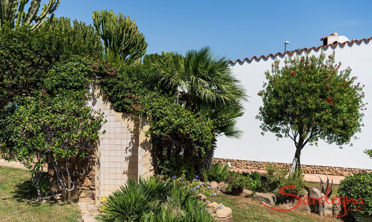 Villa Lucia | New Picture 2022 New Picture 2022