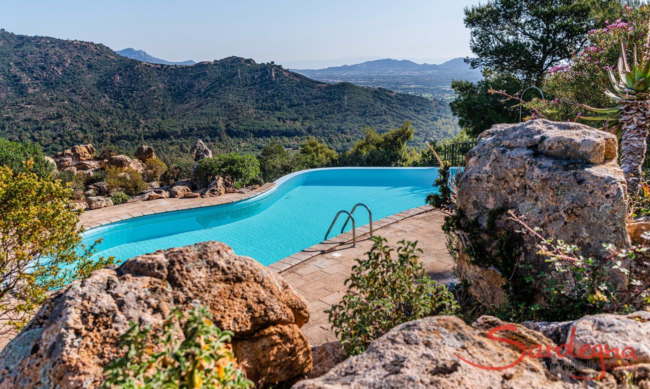Villa Aquila Giardino | New Picture New Picture