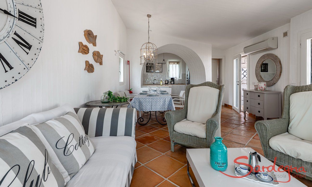Li Conchi 44 | Li Conchi 44 New Picture 2025