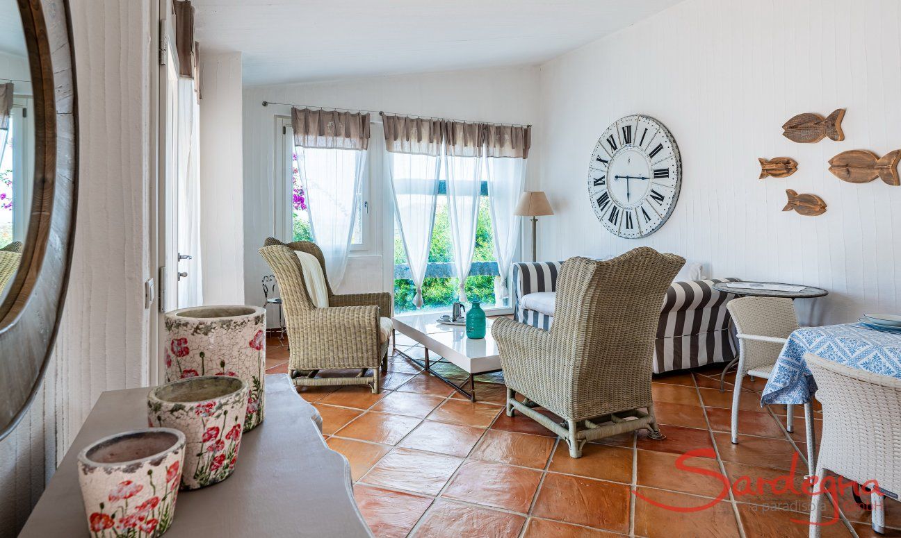 Li Conchi 44 | Li Conchi 44 New Picture 2025