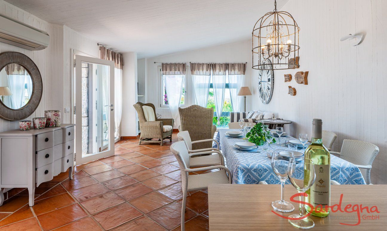 Li Conchi 44 | Li Conchi 44 New Picture 2025