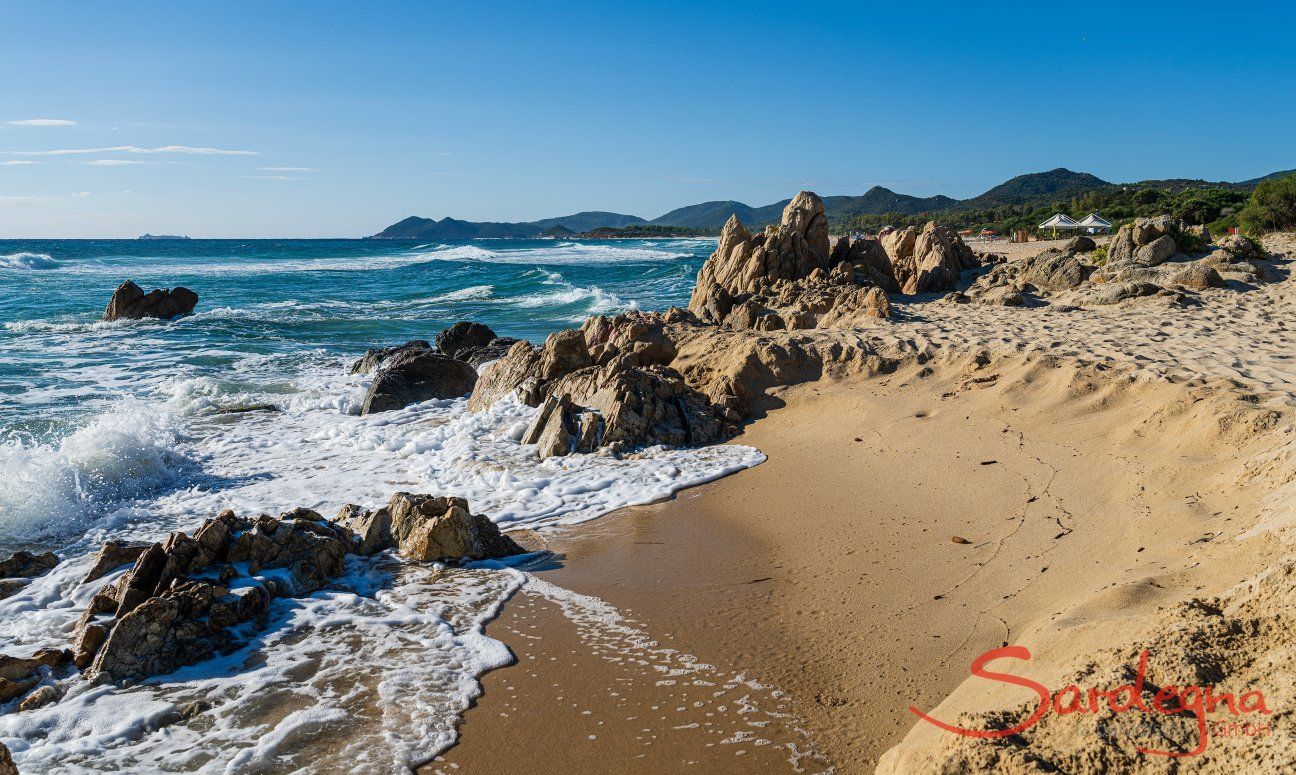 Villa Serena | New Picture 2025 New Picture 2025