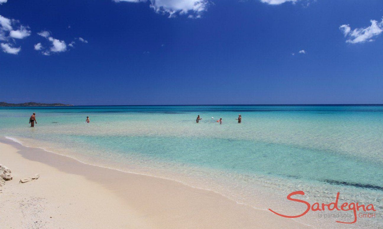 Sardegna: il lato più bello d'Italia