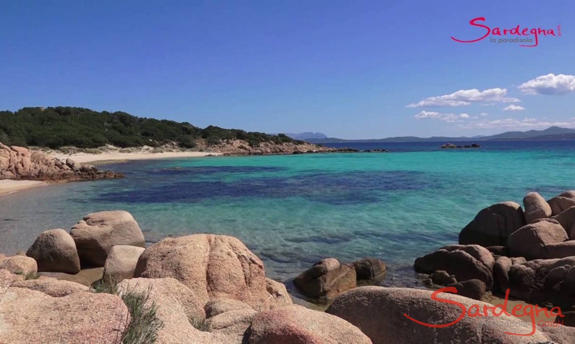 Costa Smeralda Spiaggia Capriccioli Sardegna villa it costa-smeralda-spiaggia-capriccioli-sardegna-villa-it