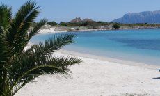 Villa Caterina | Spiaggia Nodu Pianu Spiaggia Nodu Pianu