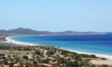 Sardegna