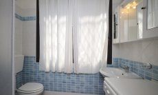 Villa Monica | Bagno 2 Bagno