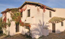 Villa Fiori 1