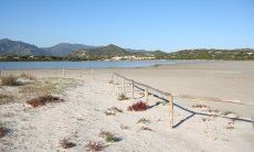 Sardegna