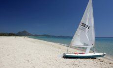 Sardegna