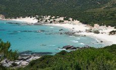 Sardegna