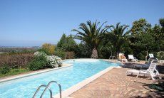 Sardegna