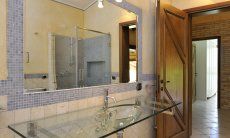 Villa Il Palmeto | Bagno Bagno