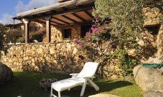 Apartment Country Club 1 | Giardino per rilassarsi Giardino