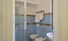 App. Pino | Bagno Bagno