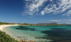 Villa Caterina | Spiaggia Nodu Pianu Spiaggia Nodu Pianu