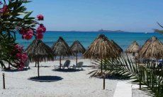 Villa Liliana | Stabilimento balneare di fronte Villa Liliana Stabilimento balneare di fronte Villa Liliana