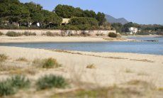 Su Faru 4 | Su Faru e il suo mare Sardegna