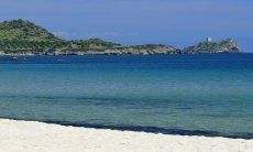 Sardegna