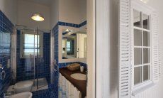 Li Conchi 25 | Bagno 2 Sardegna