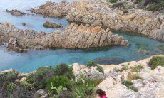 Sardegna