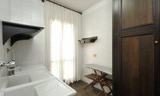 Villa Nautilus | Lavanderia Sardegna