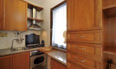 Villa Zoello 10 | Cucina Cucina