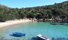 Apartment Country Club 1 | Cala Moresca 13 km Spiaggia Cala Moresca, Golfo Aranci 10 minuti