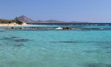 Sardegna