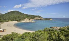 Sardegna