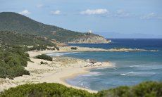 Villa Pola | Costa Sud della Sardegna Chia, 20 minuti icon auto