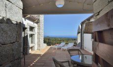 Li Conchi 11 | Veranda con vista Veranda con vista