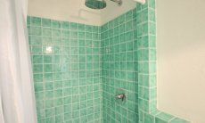Li Conchi 32 | Doccia Bagno 2 Doccia Bagno 2
