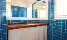 Li Conchi 32 | Bagno 1 con doccia Bagno 1