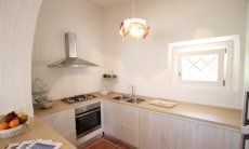 Li Conchi 33 | Cucina Cucina