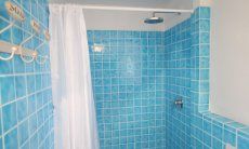 Li Conchi 18 | Bagno Bagno