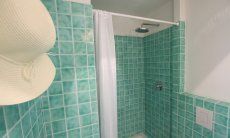 Li Conchi 21 | Bagno 2 con doccia Bagno 2