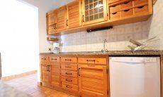 Villetta Quattro | Cucina Cucina