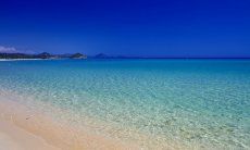 Sardegna