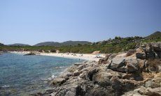 Sardegna