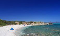 Sardegna