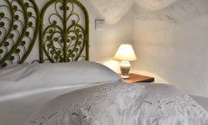 Villa Fiori 1 | 1a Camera da letto 1a Camera da letto