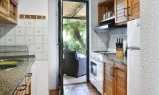 Villetta Quattro | Cucina Cucina
